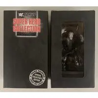 Figure - DC Comics