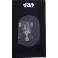 Prize Figure - Star Wars