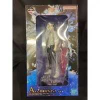 Ichiban Kuji - Jujutsu Kaisen 0 / Okkotsu Yuuta