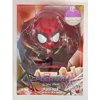 Figure - Spider-Man