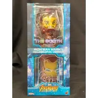 Figure - Iron Man