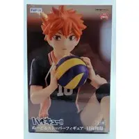 Noodle Stopper - Haikyu!! / Hinata Shoyo