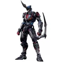 Figure - Tengen Toppa Gurren Lagann