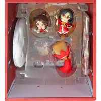 Figure - Tian Guan Cifu (Heaven Official's Blessing) / Xie Lian
