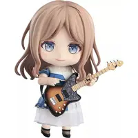 Nendoroid - MyGO!!!!! / Nagasaki Soyo