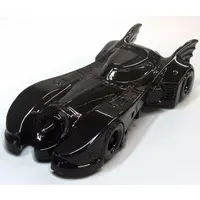Figure - Batman