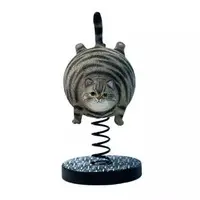 Figure - JXK Animal Statue
