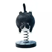 Figure - JXK Animal Statue