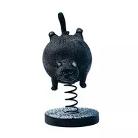 Figure - JXK Animal Statue