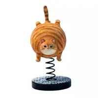 Figure - JXK Animal Statue