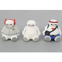 Prize Figure - Big Hero 6