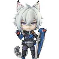Nendoroid - Zenless Zone Zero