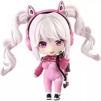 Nendoroid - NIKKE / Alice