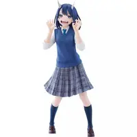 POP UP PARADE - Ruri Dragon