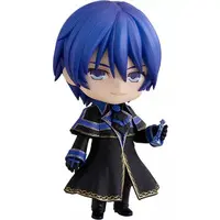 Nendoroid - VOCALOID / KAITO