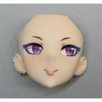 Figure Parts - The Idolmaster Shiny Colors / Tanaka Mamimi