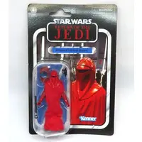 Figure - Star Wars