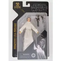 Figure - Star Wars