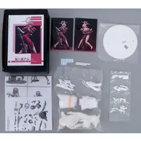 Garage Kit - Blue Archive / Rikuhachima Aru