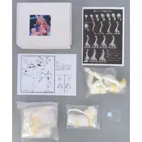 Garage Kit - Blue Archive / Ichinose Asuna