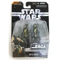 Figure - Star Wars