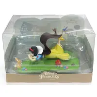 Figure - Disney