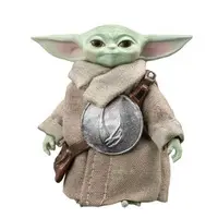 Figure - Star Wars