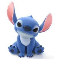 Figure - Lilo & Stitch
