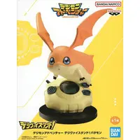 Prize Figure - Digimon Adventure / Patamon