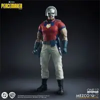 Figure - Suicide Squad