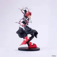 Figure - Kingdom Hearts