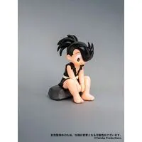 Sofubi Figure - Astro Boy