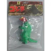 Figure - Godzilla series
