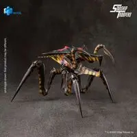 Figure - Starship Troopers