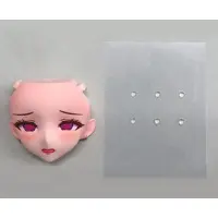 Figure - VTuber