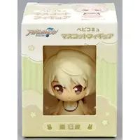 Figure - IDOLiSH7 / Natsume Minami