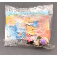 Figure - Rikavine