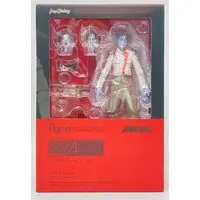 figma - MAXFACTORY (MAXFACTORY figma ZOMBIE DAWN OF THE DEAD フライボーイ・ゾンビ 224)