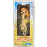 Prize Figure - Neon Genesis Evangelion / Asuka Langley