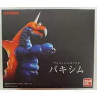 Figure - Ultraman Series