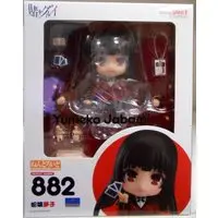 Nendoroid - Kakegurui / Jabami Yumeko