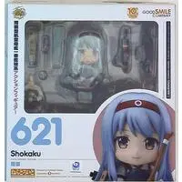 Nendoroid - KanColle / Shoukaku
