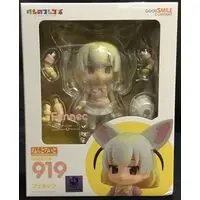 Nendoroid - Kemono Friends / Fennec