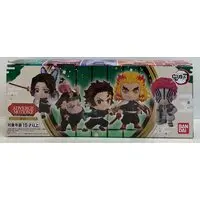 Figure - Demon Slayer: Kimetsu no Yaiba