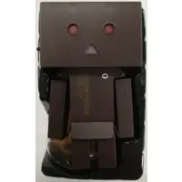Revoltech - Yotsuba&! / Danbo