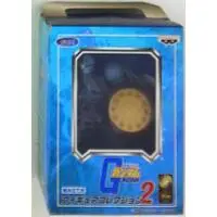 Prize Figure - Gundam series