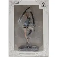 Figure - SQUARE ENIX (スクウェア・エニックス FORM-ISM カイネ 完成品)