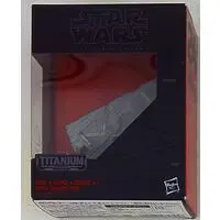 Figure - Star Wars