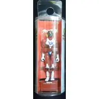 Figure - Hurricane Polymar