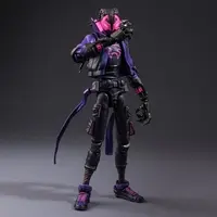 Figure - Spider-Man